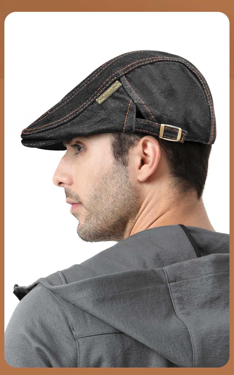 https://fulmo-img-server.com/berecolle/1756398473392_vlo0cjkb_useczqcb.jpeg