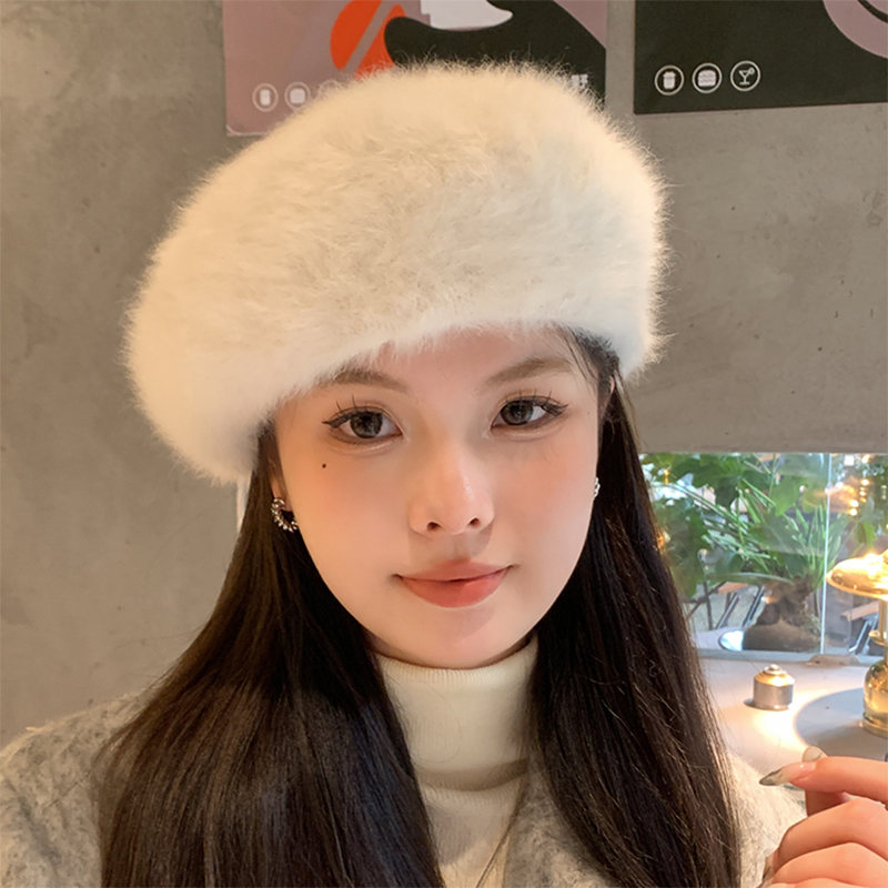 https://fulmo-img-server.com/berecolle/1dff0c73-d3f9-448c-ba28-8be6a7afb5d3.jpg