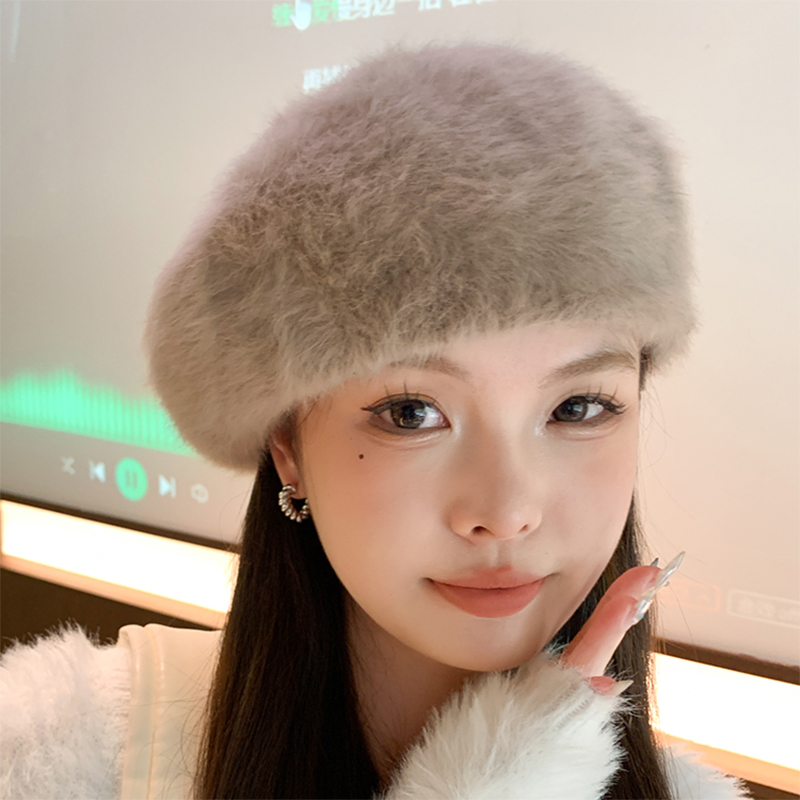 https://fulmo-img-server.com/berecolle/1ecc5e8f-98fe-4c6a-827a-e9d5d7a5a2c9.jpg