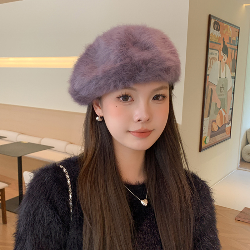 https://fulmo-img-server.com/berecolle/59eab2be-2d69-4aac-a939-0b204c8ca838.jpg