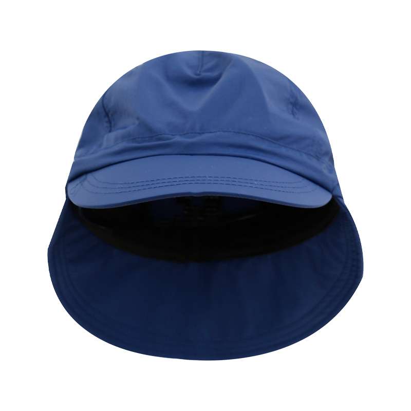 https://fulmo-img-server.com/berecolle/81b2ad65751e4ef19a5e75254ad8c1b9.jepg