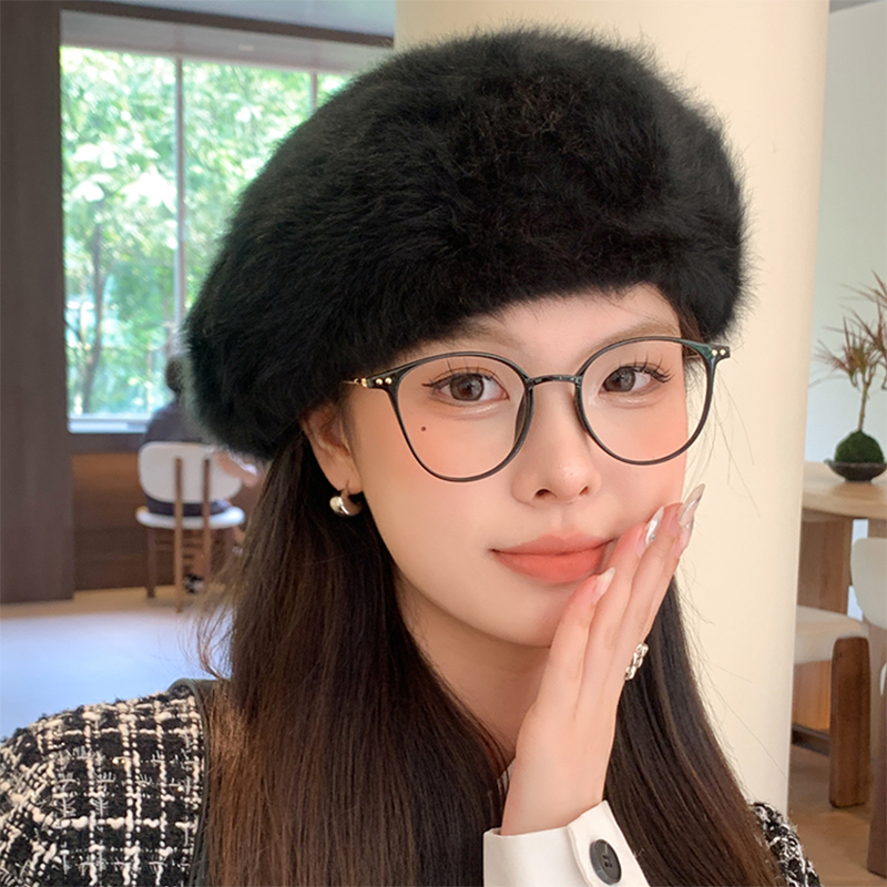 https://fulmo-img-server.com/berecolle/8a173395-404c-4db2-825a-545a84e0635c.jpg