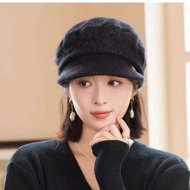 https://fulmo-img-server.com/berecolle/a058b64d4923494cb8d8b9f1b26629dc.jepg