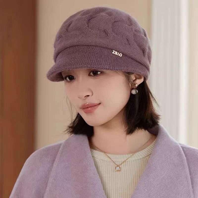 https://fulmo-img-server.com/berecolle/a0dba535825741d48530af761de0ba10.jepg