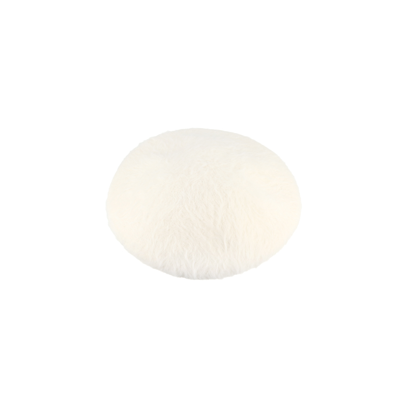 https://fulmo-img-server.com/berecolle/a492d971-1737-4c73-9a53-008fd0898cce.jpg