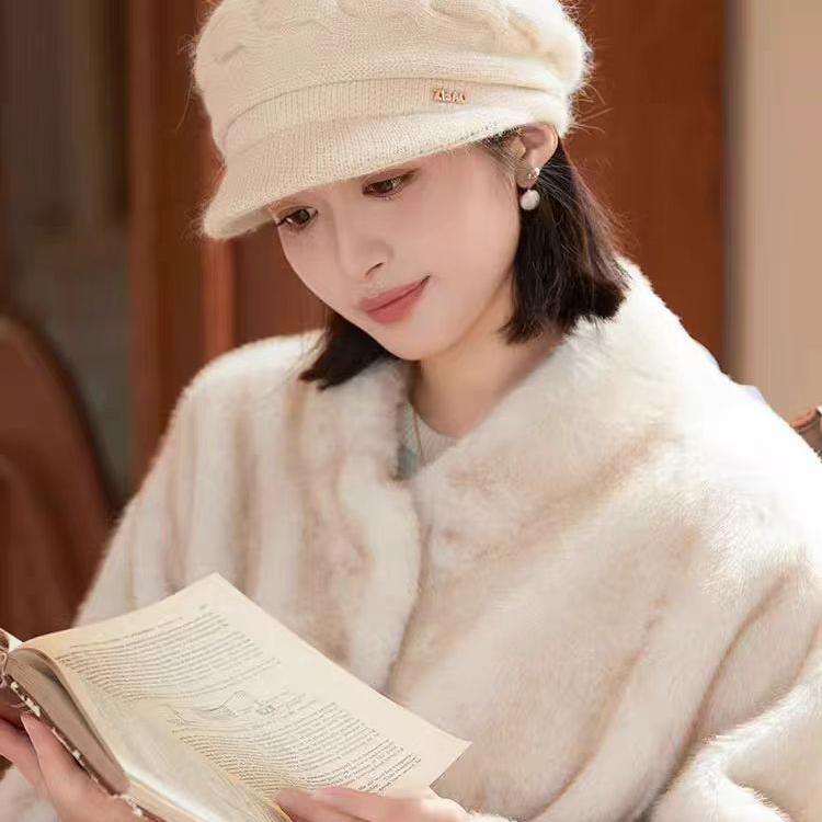 https://fulmo-img-server.com/berecolle/c6028c95db9d48f5a823a05f6c579b29.jepg