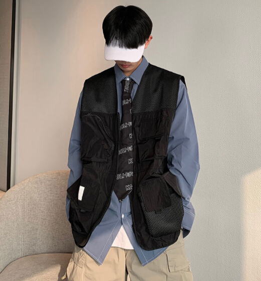 https://fulmo-img-server.com/bes-ti/0048f6d0-ecbd-42b9-a51d-7582e9d17cff.jpg