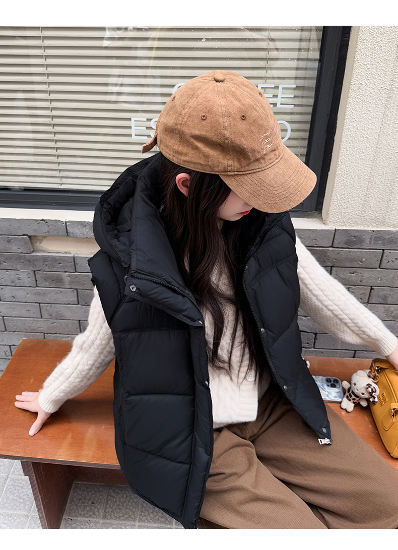 https://fulmo-img-server.com/bes-ti/06a660a6-1826-463a-bfb1-6efd1f44542a.jpg