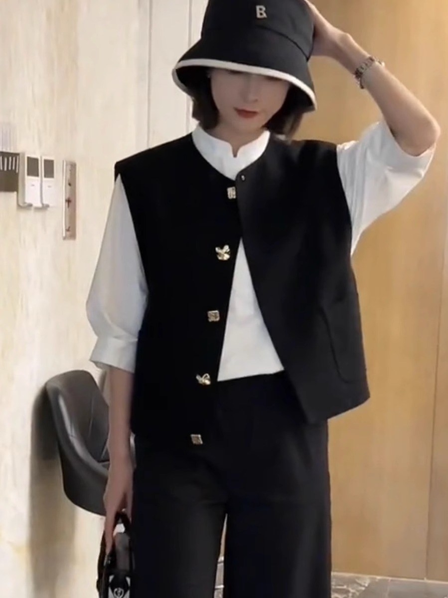 https://fulmo-img-server.com/bes-ti/0d5306f3-b782-478d-88c7-ac328fbd04f5.jpg