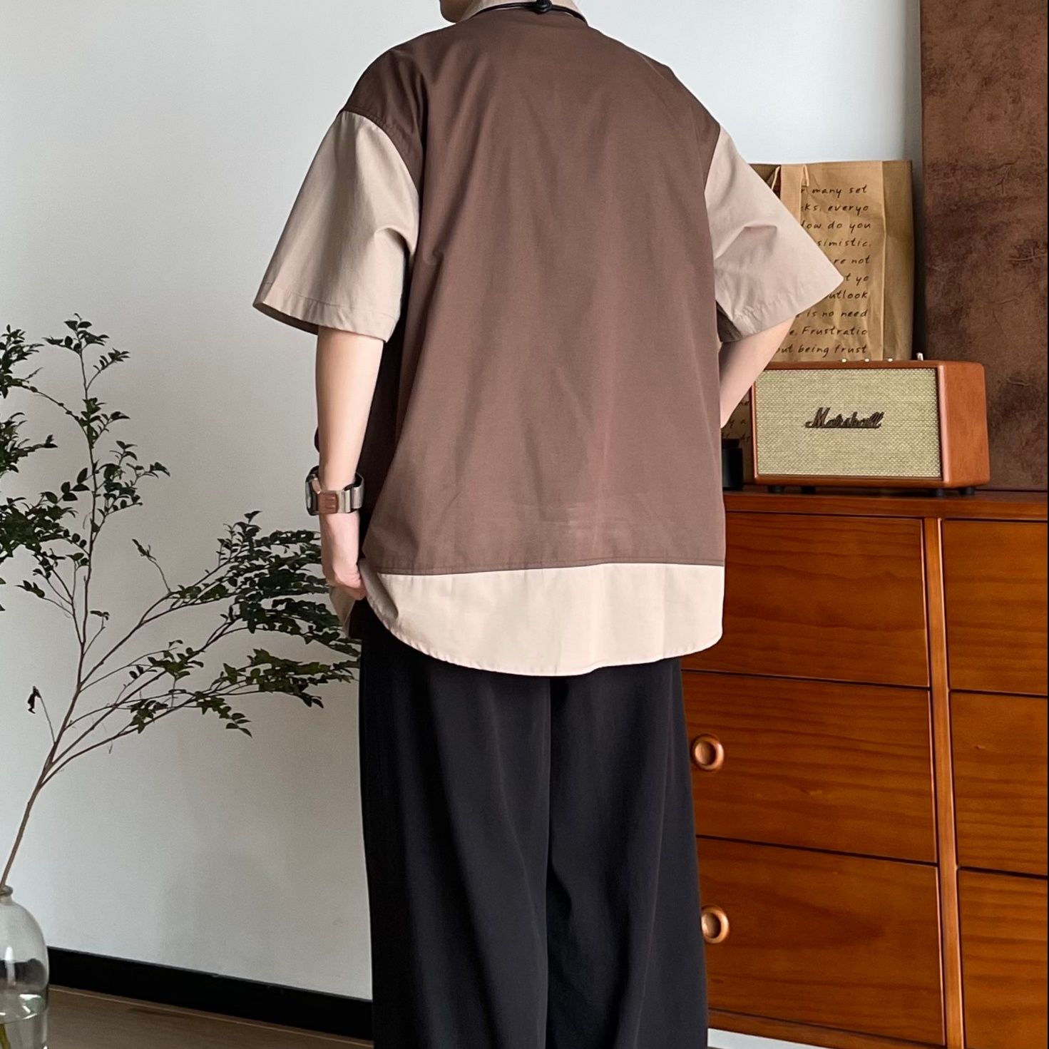 ベスト フィールドワーク機能性ジレ