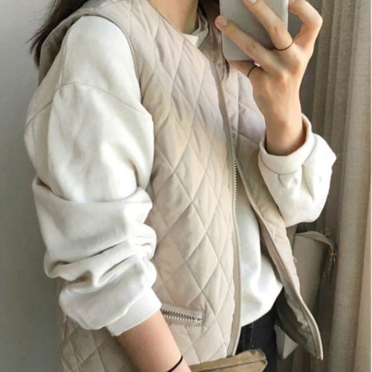 https://fulmo-img-server.com/bes-ti/1760671224928_5k36ydhq_bt8kmtow.jpeg