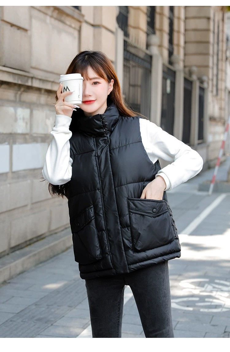 https://fulmo-img-server.com/bes-ti/1fd57edc-1586-45f1-9d38-b14332cab4ea.jpg