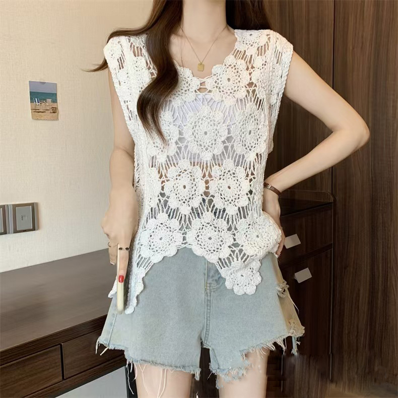 https://fulmo-img-server.com/bes-ti/338d60b4-1965-415c-b8ae-e8121ad68a85.jpg