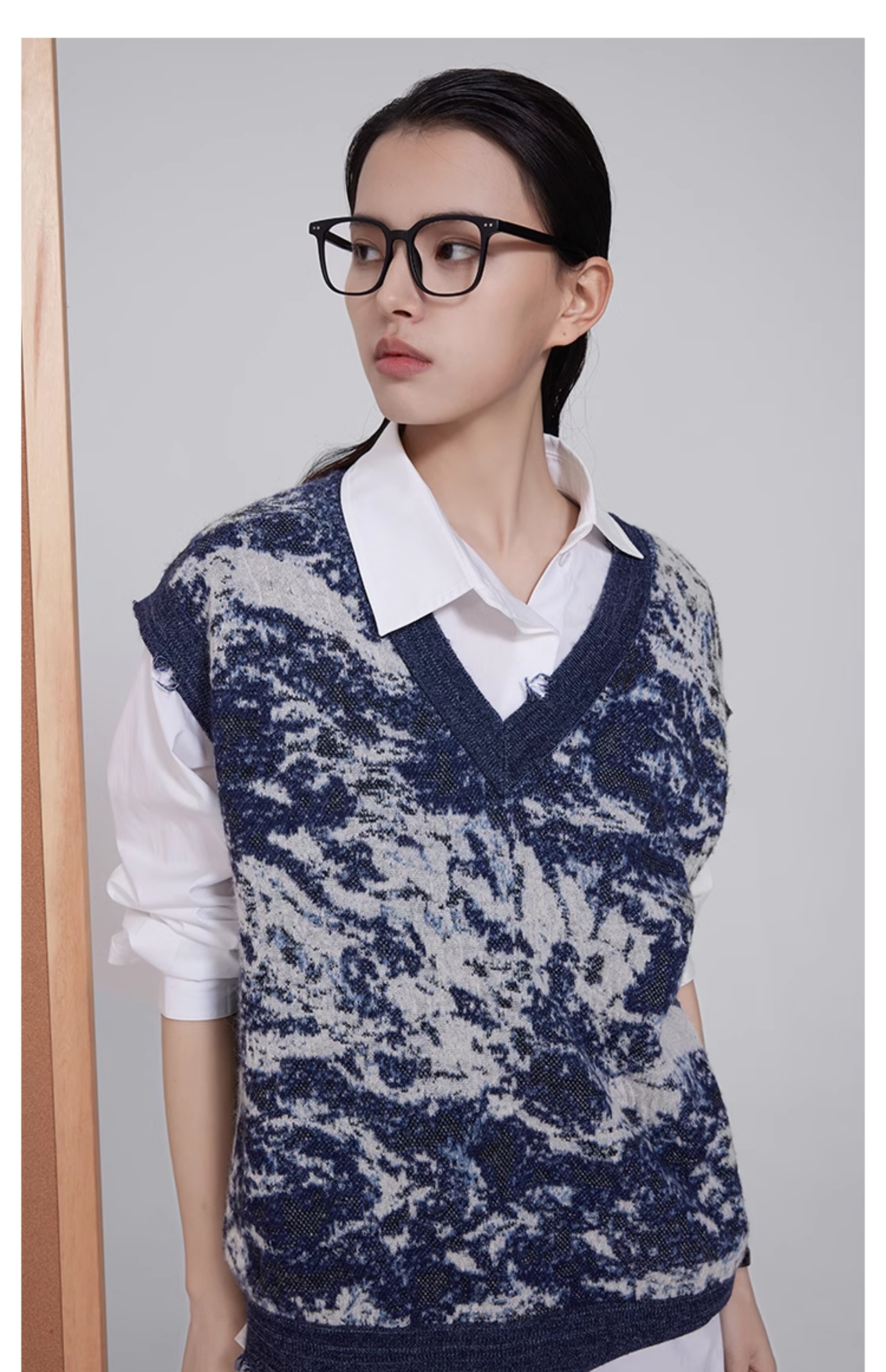 https://fulmo-img-server.com/bes-ti/3dc35209-e599-4d58-a5d8-f33a705e71d2.jpg