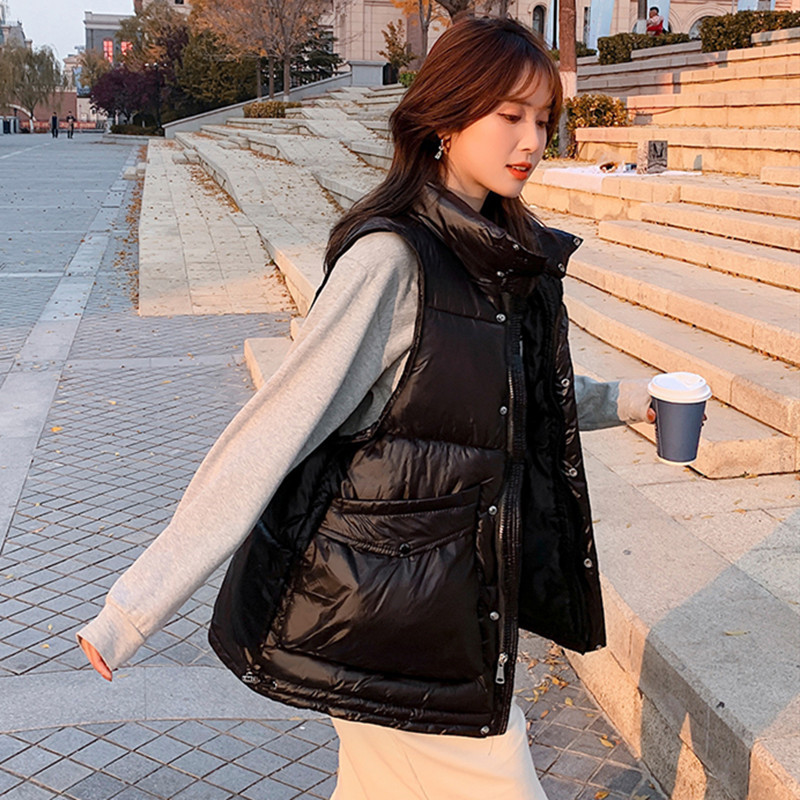 https://fulmo-img-server.com/bes-ti/464b2e42-affc-4bdd-8368-9bee6ce10fea.jpg