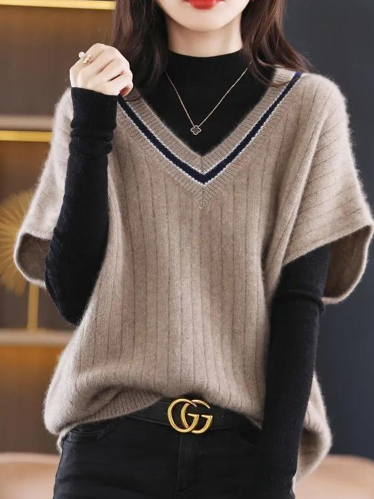 https://fulmo-img-server.com/bes-ti/4afcd282-35f4-46ad-9545-8fdd17aa498e.jpg