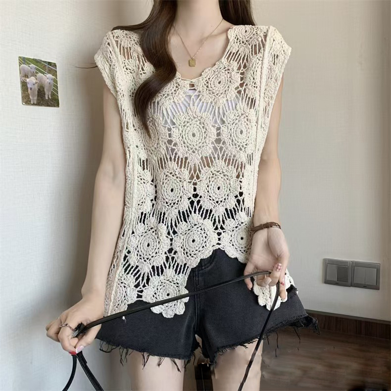 https://fulmo-img-server.com/bes-ti/5208379d-ef62-48d5-af23-d9c0aad4cea8.jpg