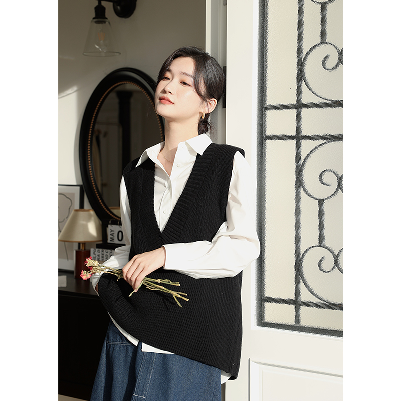 https://fulmo-img-server.com/bes-ti/5bdfd65c-ffd4-4ed6-8489-88d7c824f80a.jpg