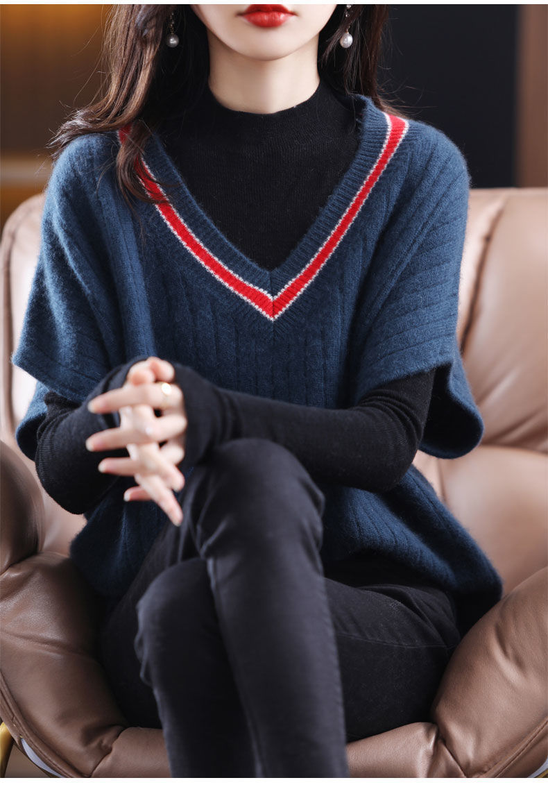 https://fulmo-img-server.com/bes-ti/5c870452-fb2b-4d72-b7e8-d3ff90f0f12c.jpg