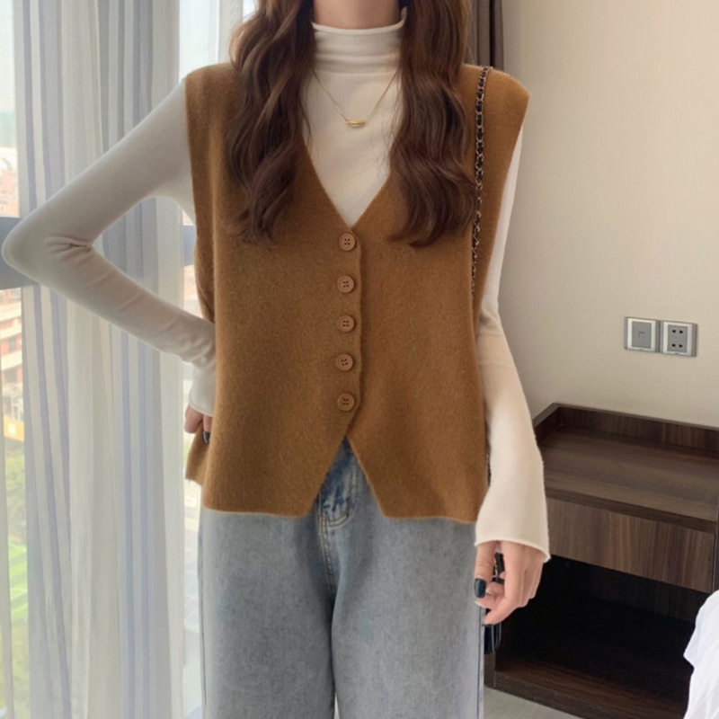 https://fulmo-img-server.com/bes-ti/6e5337e5-48b6-4287-aa1a-6e4c5f583be8.jpg