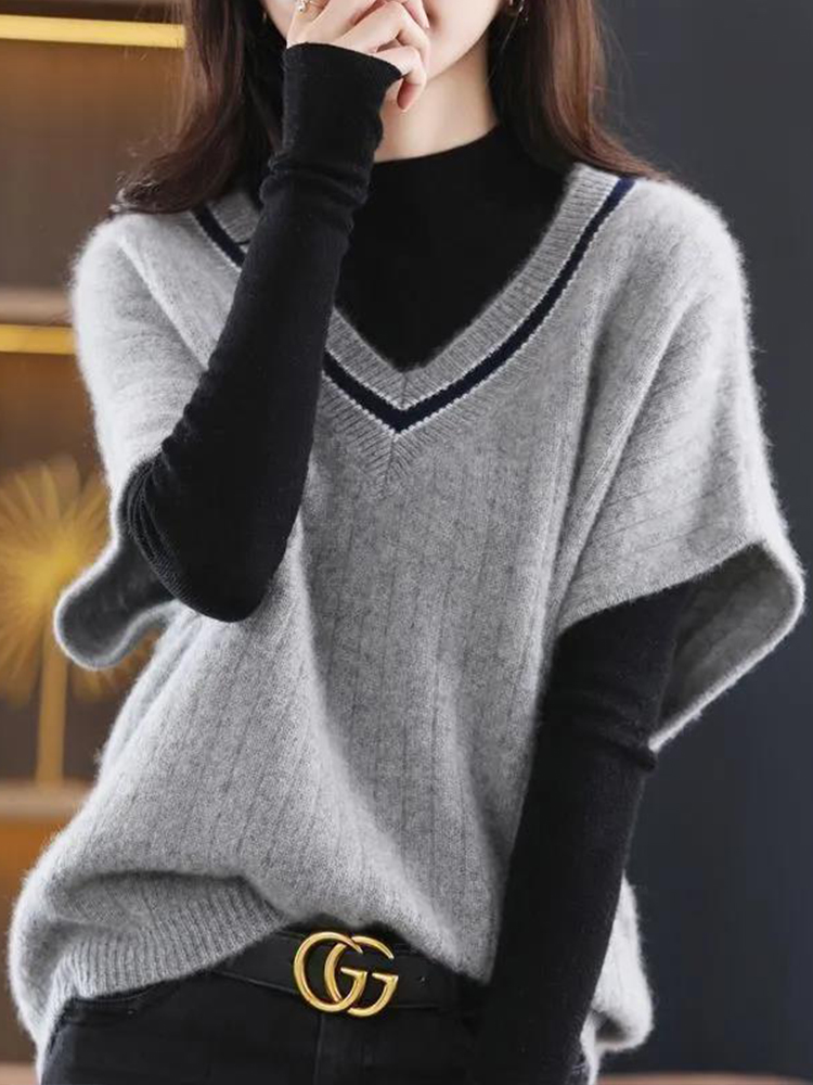 https://fulmo-img-server.com/bes-ti/87932c28-3220-4662-94b3-416b4a8e8c39.jpg