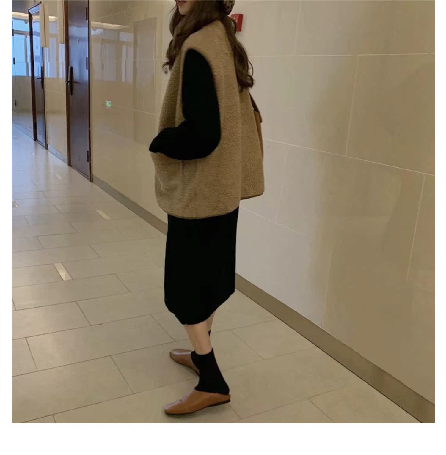 https://fulmo-img-server.com/bes-ti/8c336b2c-0820-47f1-aac1-33f792838630.jpg