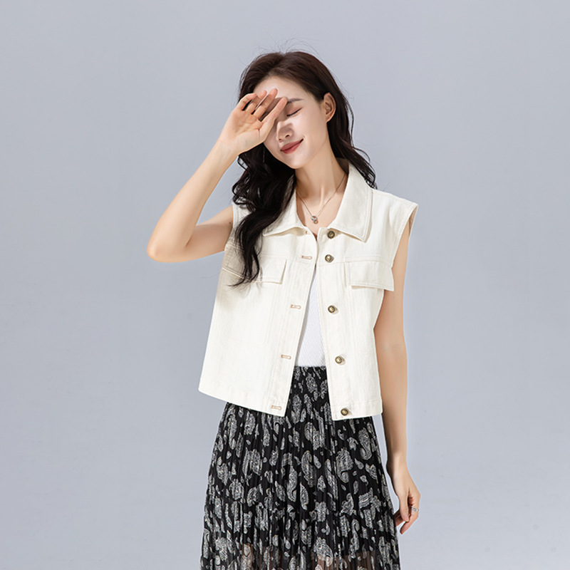 https://fulmo-img-server.com/bes-ti/980ecd50-16f2-4a2f-a941-e2dba93f5cf6.jpg