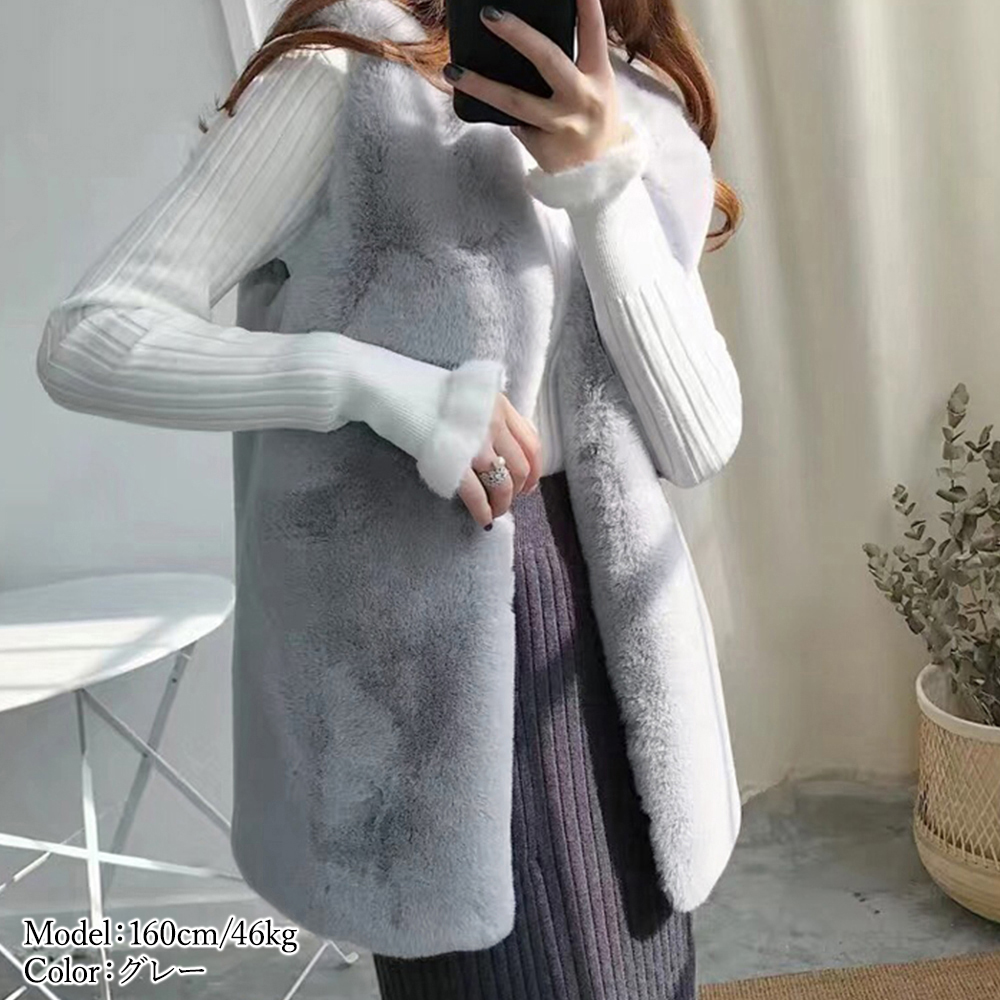 https://fulmo-img-server.com/bes-ti/9e74f240-f0ce-478b-8789-a42094a85016.jpg