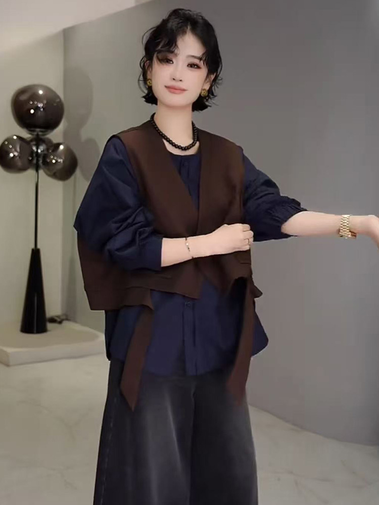 https://fulmo-img-server.com/bes-ti/a7131b42-f3a3-4dba-bb44-778363a91a20.jpg
