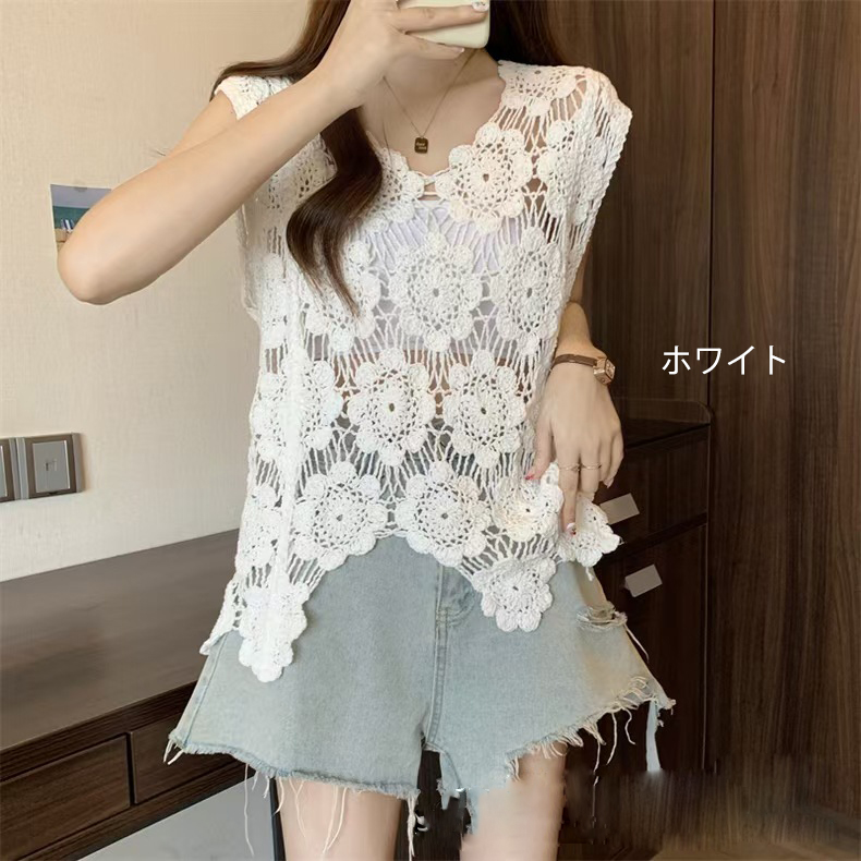 https://fulmo-img-server.com/bes-ti/bcfe973f-5ffc-44cd-a171-9980de16e96e.jpg