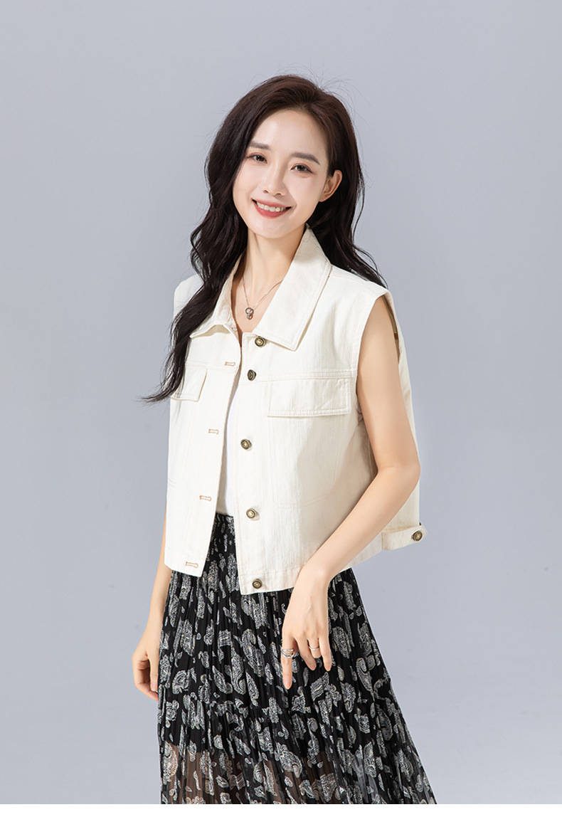 https://fulmo-img-server.com/bes-ti/ceb89bbe-753f-4657-b22a-acf67c98b54b.jpg