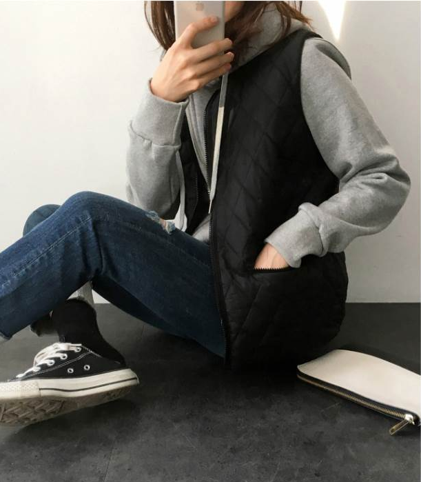 https://fulmo-img-server.com/bes-ti/d52ba5fe-0ad0-4900-aadb-f743ce5da6dc.jpg