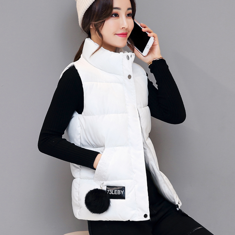 https://fulmo-img-server.com/bes-ti/dde4a1df-36ce-4d7d-bc4c-91f227bbc0a5.jpg