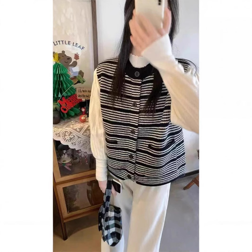 https://fulmo-img-server.com/bes-ti/e6cadfb8-44a8-4e9c-9764-f7fefee4a340.jpg