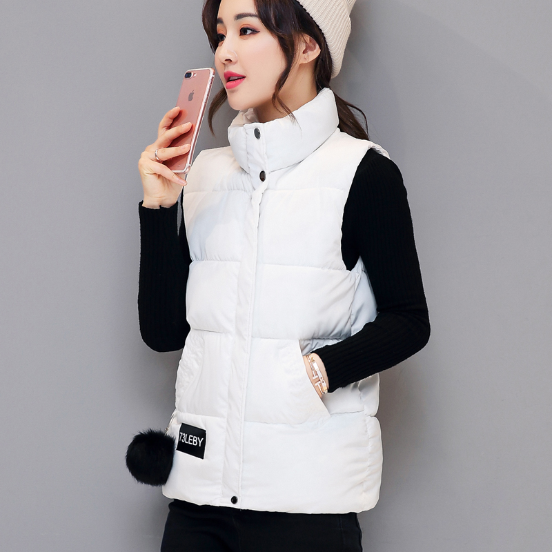 https://fulmo-img-server.com/bes-ti/eeaaf745-cb82-4ed6-b971-7c7167efb03b.jpg