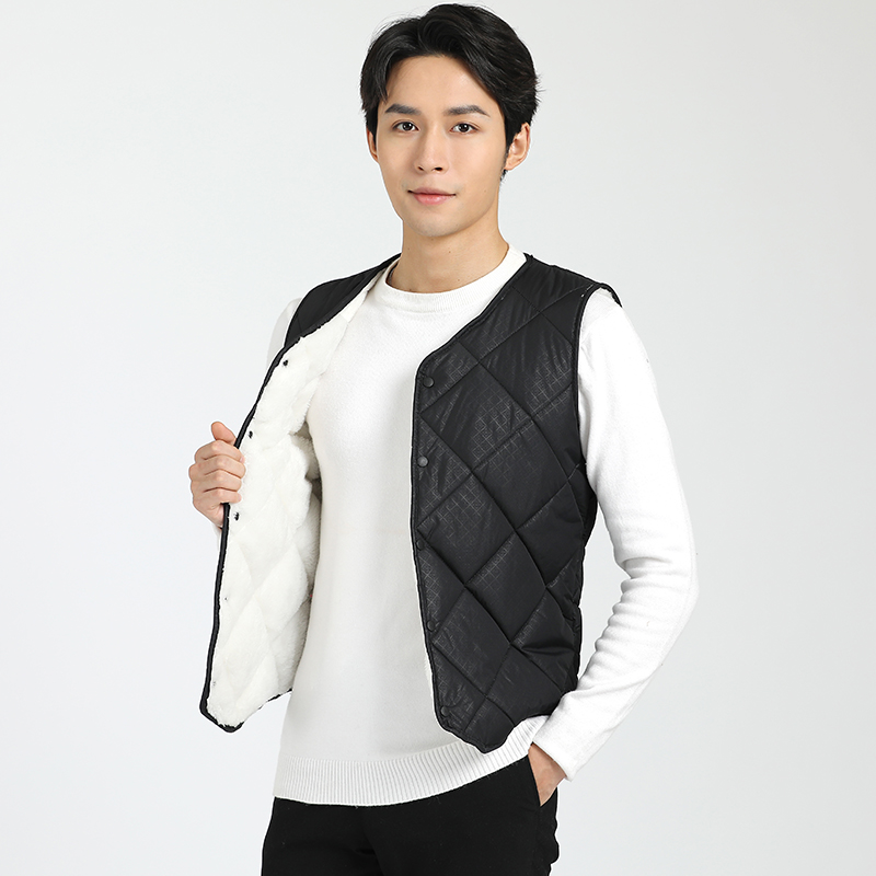 https://fulmo-img-server.com/bes-ti/eecda751-3a7f-4d70-90a0-3208cc03bbde.jpg
