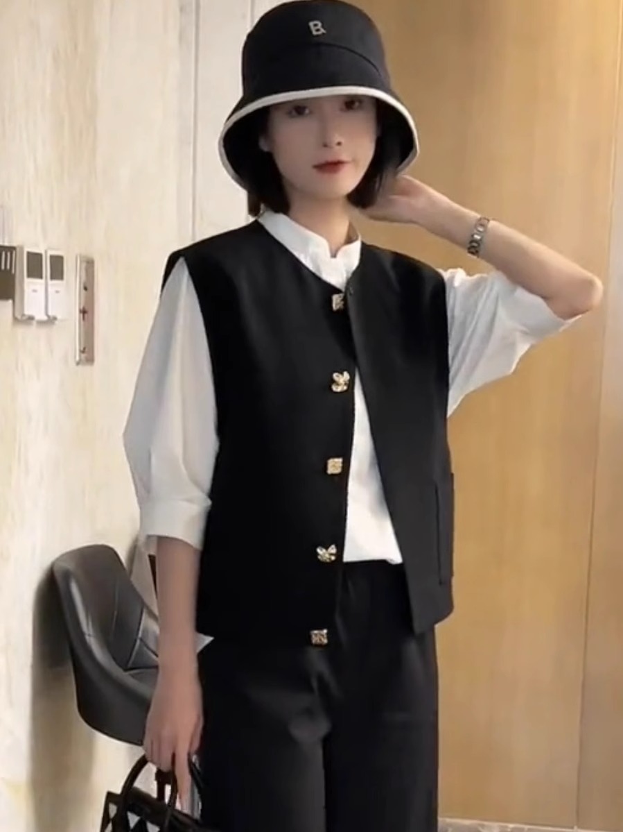 https://fulmo-img-server.com/bes-ti/fd126d18-683e-45ff-822b-2e87f3c24945.jpg