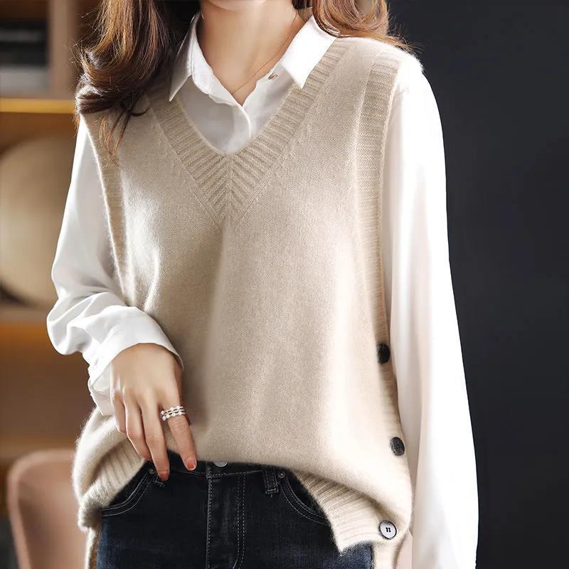 https://fulmo-img-server.com/bestnito/02de3ad3-51d1-4993-81b6-ee243ac39330.jpg