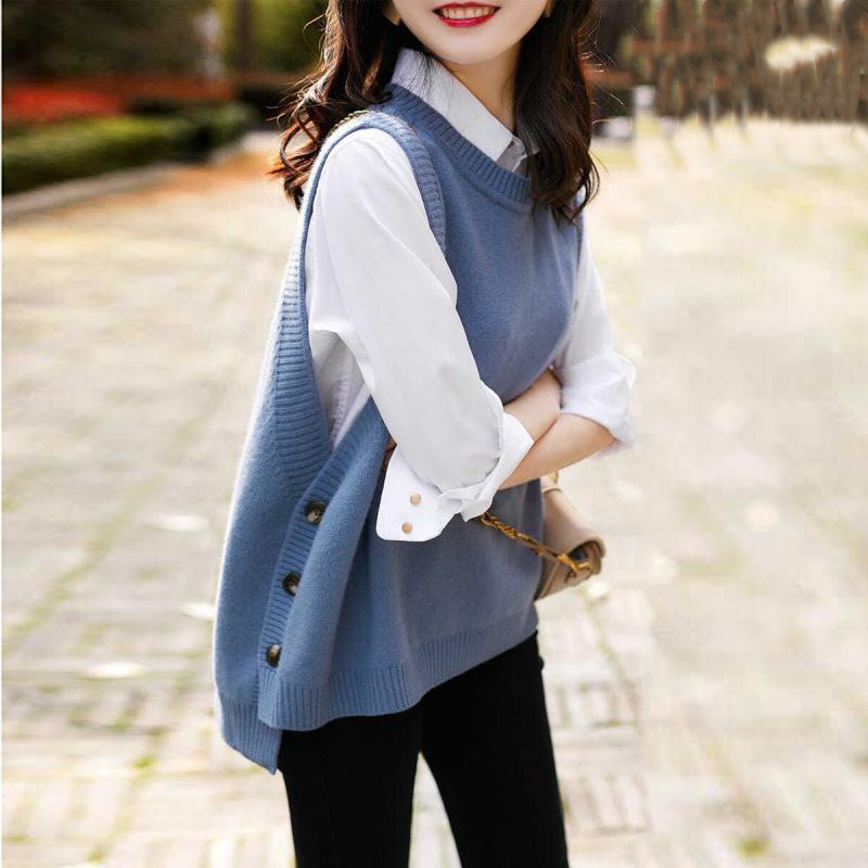 https://fulmo-img-server.com/bestnito/03c6c1f3-5694-4b44-80ad-91952430ed16.jpg