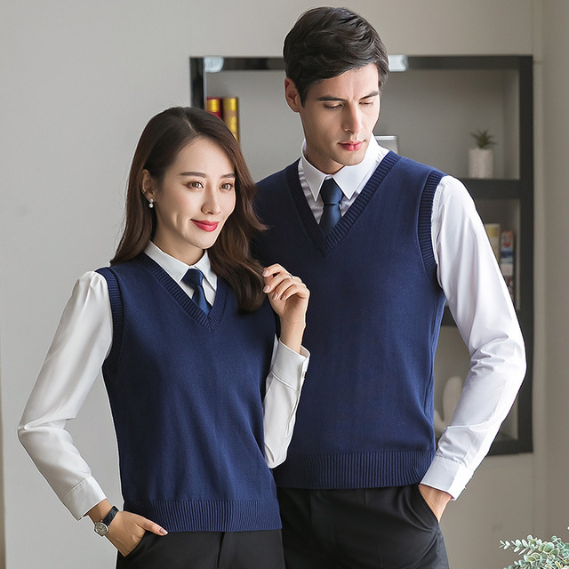 https://fulmo-img-server.com/bestnito/04c38aeb-8591-49cc-ade1-e4afdc02d82e.jpg