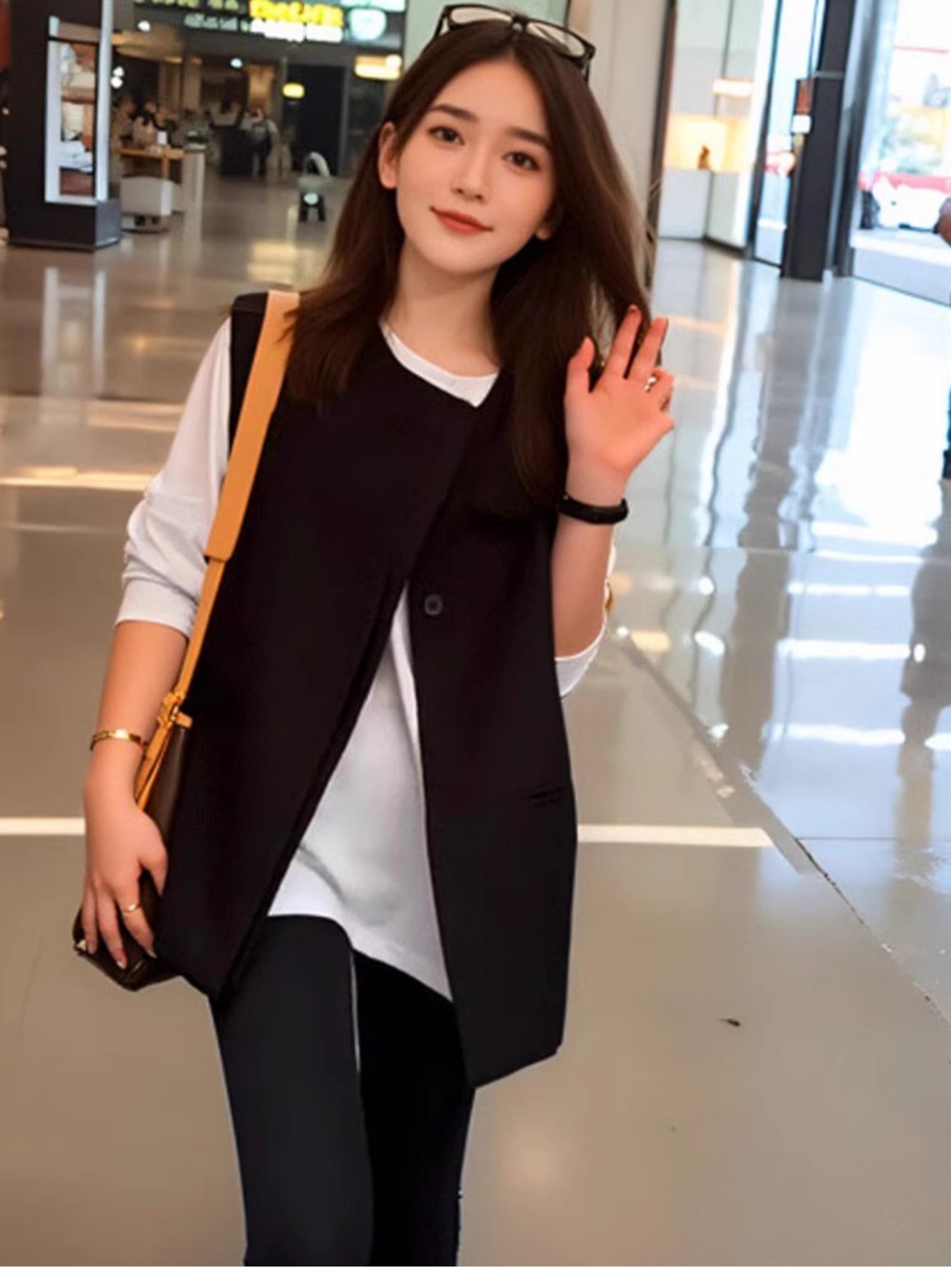 https://fulmo-img-server.com/bestnito/07584b04-1657-45b9-bcd1-ea33dee7aace.jpg
