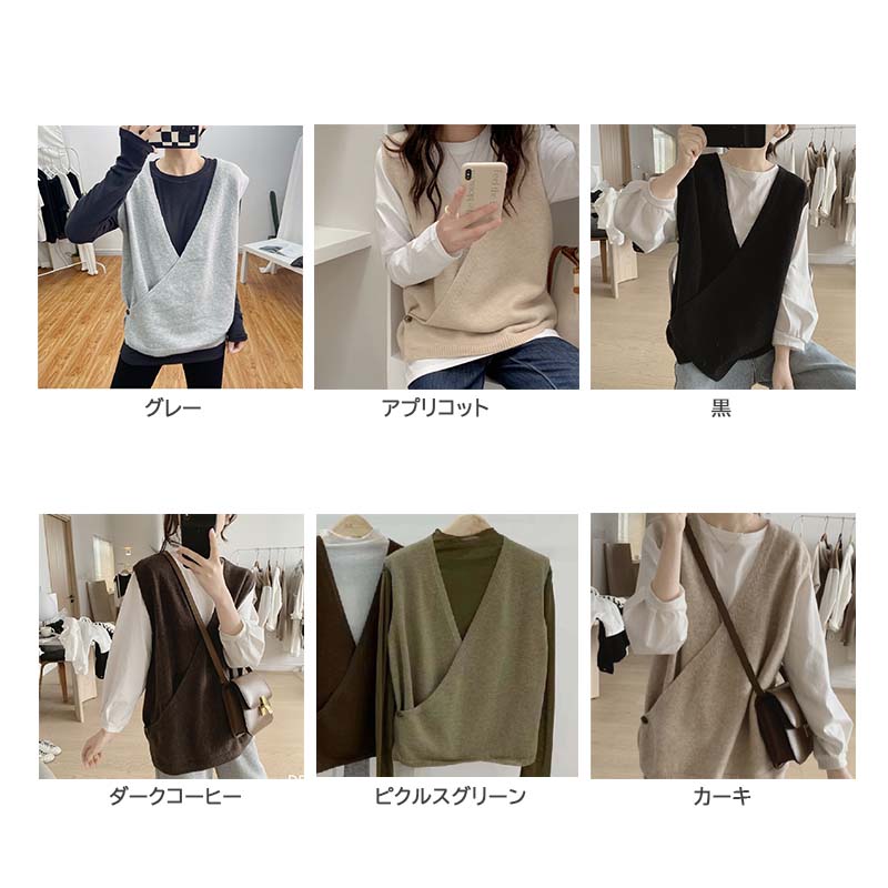 https://fulmo-img-server.com/bestnito/0ac748fd-8a63-48d2-893c-24eca17765fd.jpg