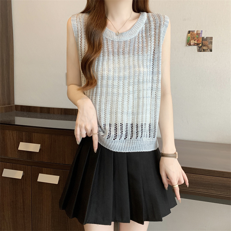 https://fulmo-img-server.com/bestnito/0d46e1db-8dc9-4850-98e4-84cd4c0455ff.jpg