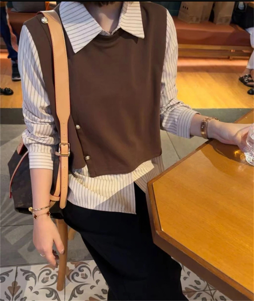 https://fulmo-img-server.com/bestnito/0dcab335-4580-4246-a7d8-7070b1add13a.jpg