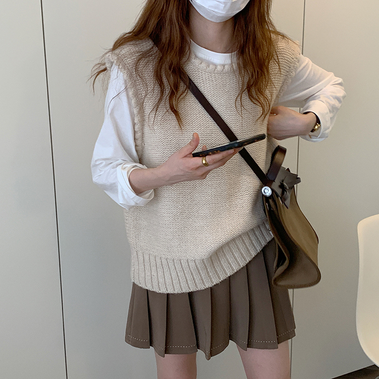https://fulmo-img-server.com/bestnito/0e8b1680-fc05-4220-b951-2d501cc45a07.jpg