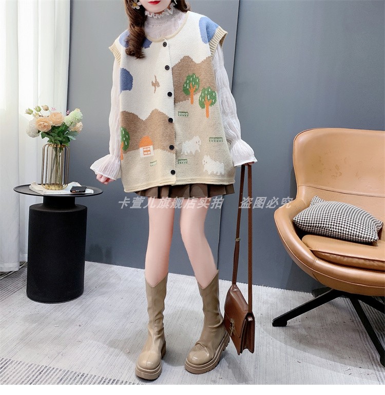 https://fulmo-img-server.com/bestnito/10145c1d-47d0-44a4-a7ac-9c58e0dae2a1.jpg