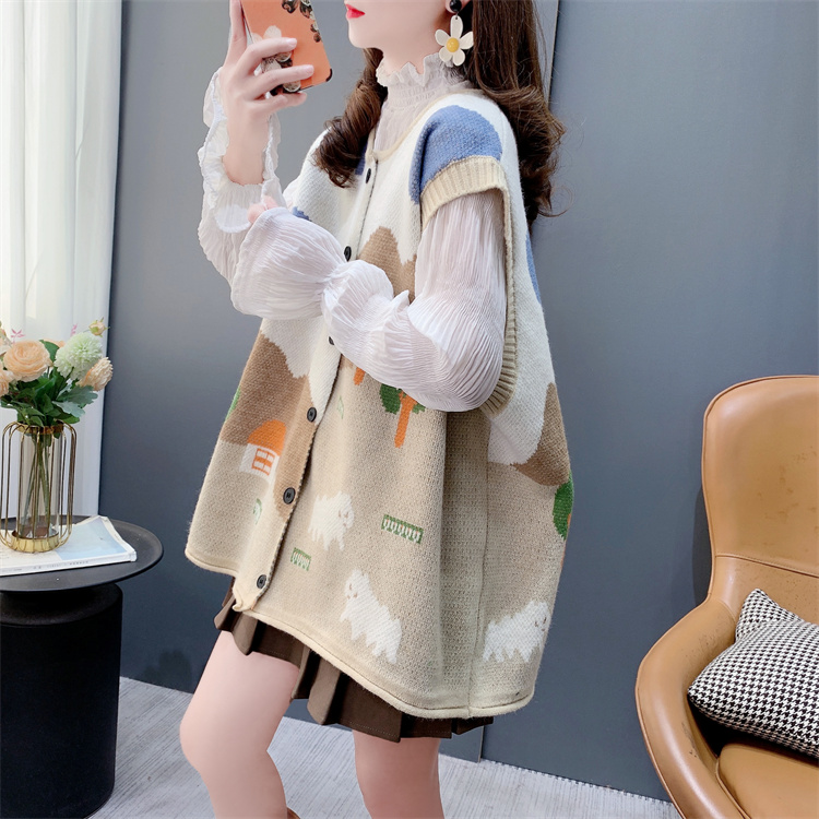 https://fulmo-img-server.com/bestnito/136f875c-3dd0-4594-8ef7-dadc2543ab44.jpg