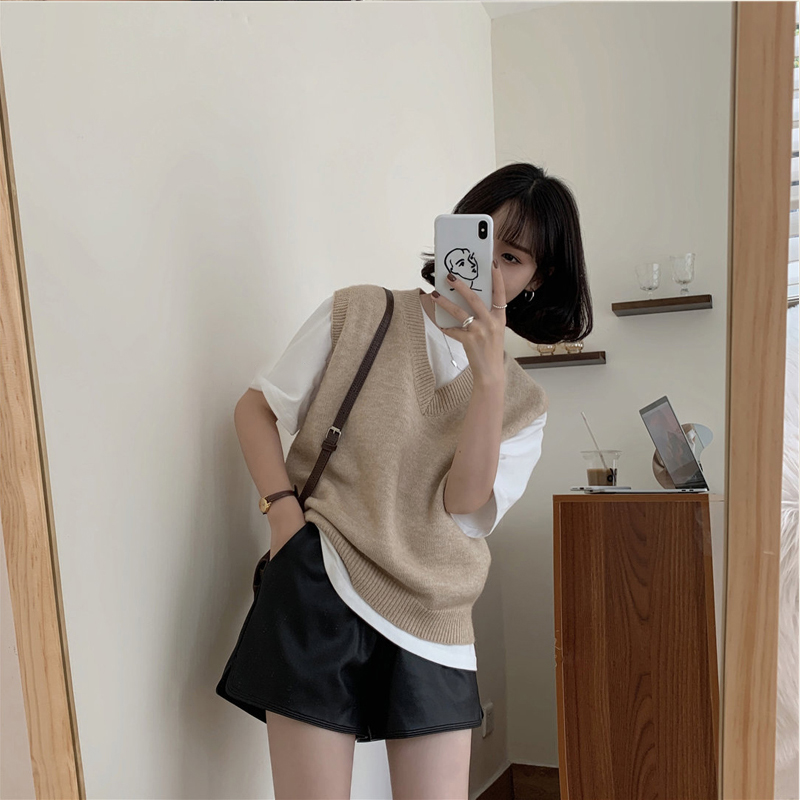 https://fulmo-img-server.com/bestnito/14953515-d8bb-447e-9971-ecc7397affaf.jpg