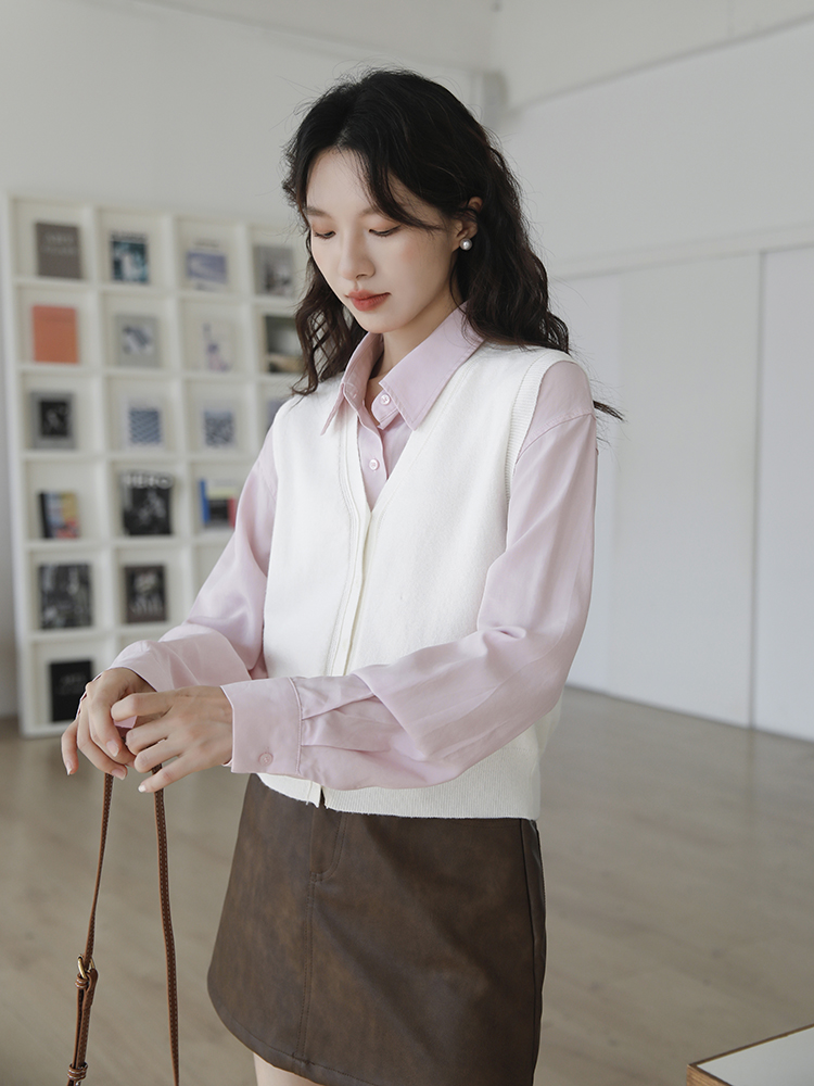 https://fulmo-img-server.com/bestnito/15b07726-e96f-46f8-ac4f-9adc4954aa7c.jpg