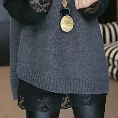 https://fulmo-img-server.com/bestnito/1745383994131_zpkzlkkw_bn815nay.jpeg